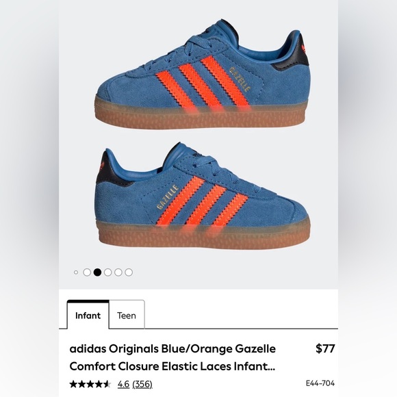 adidas gazelle silver green womens adidas Campus 00s Royal Blue Orange